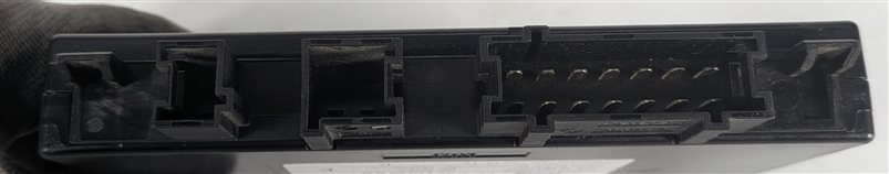 Thumbnail 4: 2013 MERCEDES C250 W204 FRONT LEFT DRIVER SEAT CONTROL MODULE COMPUTER w/MEMORY