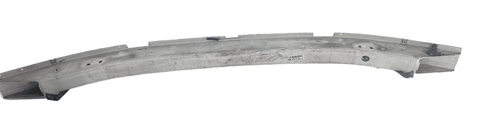 Thumbnail 2: 11-16 BMW 528i 535i 550i M5 (F10) FRONT BUMPER REINFORCEMENT CRASH IMPACT BAR