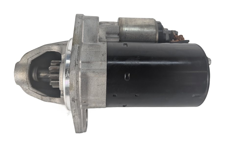 Thumbnail 1: 06-11 BMW 1 3 5 7 X3 X5 X6 Z4 (E85 E87 E70 E90) 3.0L (N52 N54 N55) STARTER MOTOR
