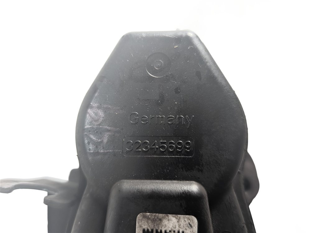 Thumbnail 7: 2011-2019 BMW 535i 550i 640i 650i (F06 F10) REAR LEFT & RIGHT BRAKE CALIPER SET