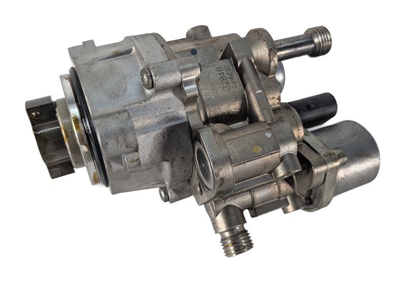 Thumbnail 1: 07-16 BMW 335i 535i X3 X5 X6 Z4 (E60 E70 E89) 3.0L N54 N55 MECHANICAL FUEL PUMP