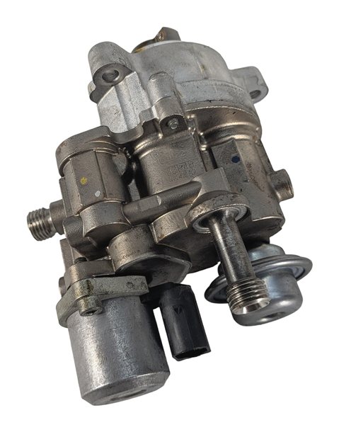 Thumbnail 2: 07-16 BMW 335i 535i X3 X5 X6 Z4 (E60 E70 E89) 3.0L N54 N55 MECHANICAL FUEL PUMP