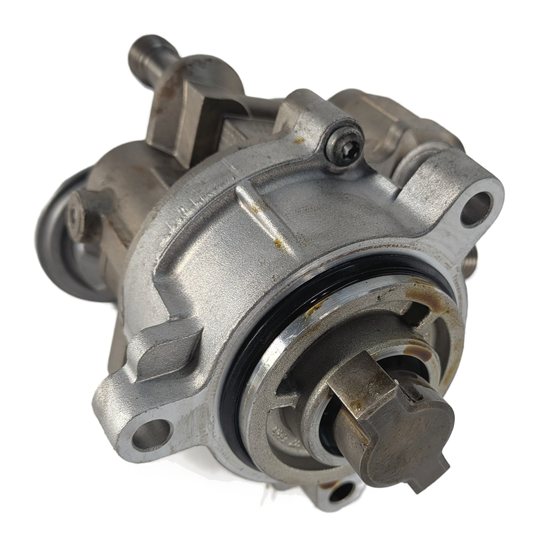 Thumbnail 3: 07-16 BMW 335i 535i X3 X5 X6 Z4 (E60 E70 E89) 3.0L N54 N55 MECHANICAL FUEL PUMP