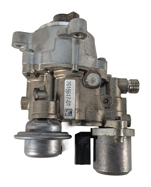 Thumbnail 5: 07-16 BMW 335i 535i X3 X5 X6 Z4 (E60 E70 E89) 3.0L N54 N55 MECHANICAL FUEL PUMP