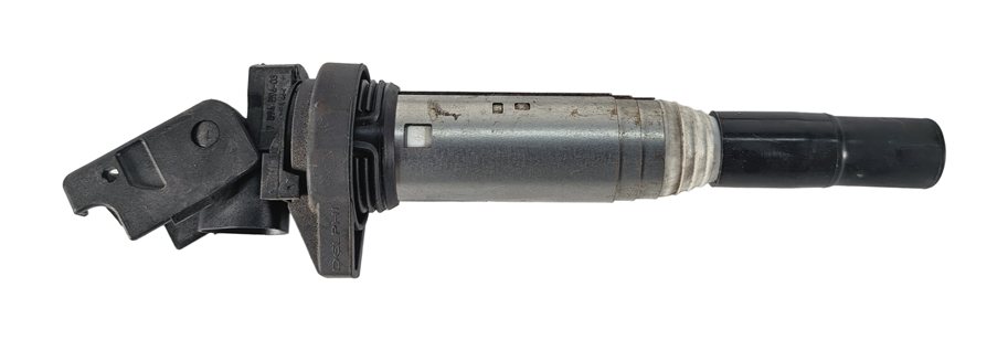 Thumbnail 4: 11-18 BMW E84 E89 F10 F15 F16 F25 F26 F30 F31 F32 TURBO IGNITION COIL SET 6