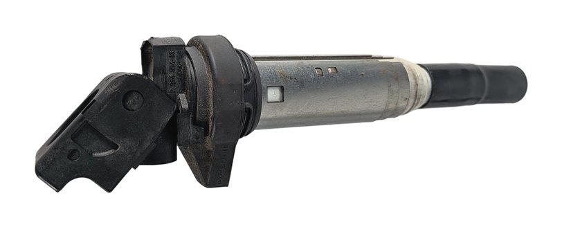 Thumbnail 5: 11-18 BMW E84 E89 F10 F15 F16 F25 F26 F30 F31 F32 TURBO IGNITION COIL SET 6