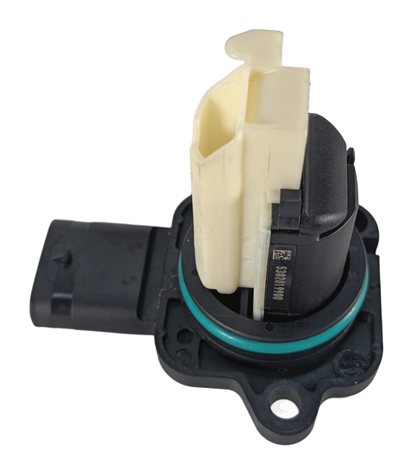 Thumbnail 2: 10-18 BMW 335i 535i X5 X6 (E83 E87 E90 F10 F15) 3.0L ENGINE MASS AIR FLOW SENSOR