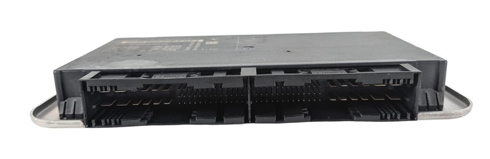 Thumbnail 4: 10-17 BMW 5 6 7 M5 X3 X4 (F06 F10 F12 F25 F26) FRM III BODY LIGHT CONTROL MODULE