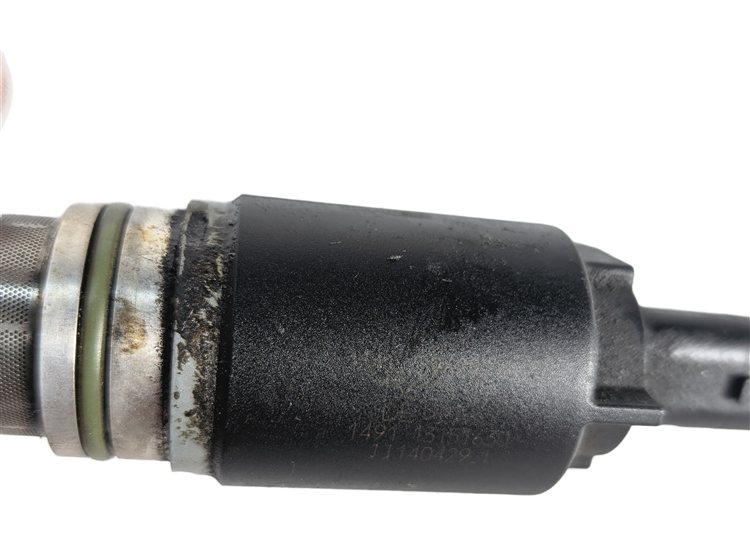 Thumbnail 5: 2011 BMW 535i F10 3.0L N55 ENGINE OIL PRESSURE CONTROL VALVE SOLENOID