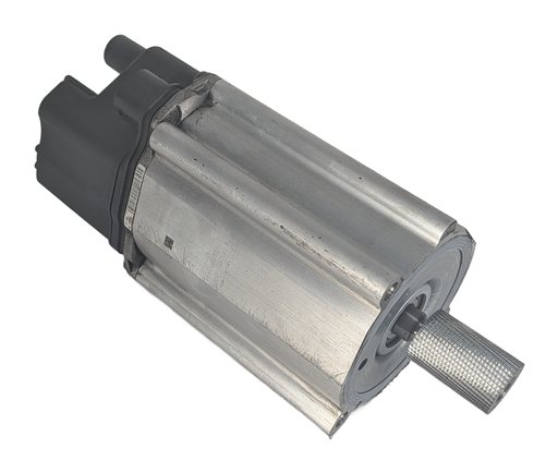 11-19 BMW 528i 535i 550i (F01 F06 F07 F10) RWD ELECTRIC RACK & PINION MOTOR
