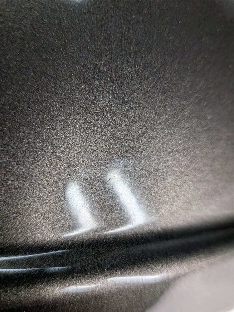 Thumbnail 12: 2011-2012 BMW 528i 535i 550i (F10) LEFT P-FOLD AUTODIM MEMORY MIRROR (Havanna)
