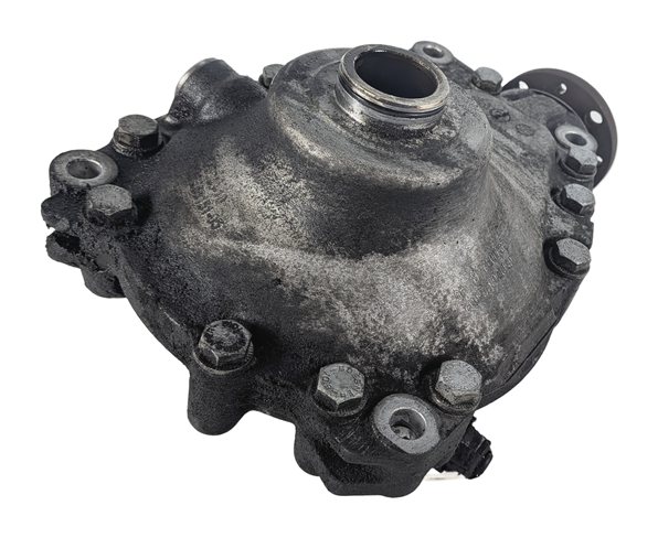 Thumbnail 3: 2014-2020 BMW 230i 328D 330i 340i 430i 440i (F30) Xi AWD FRONT DIFFERENTIAL 2.81