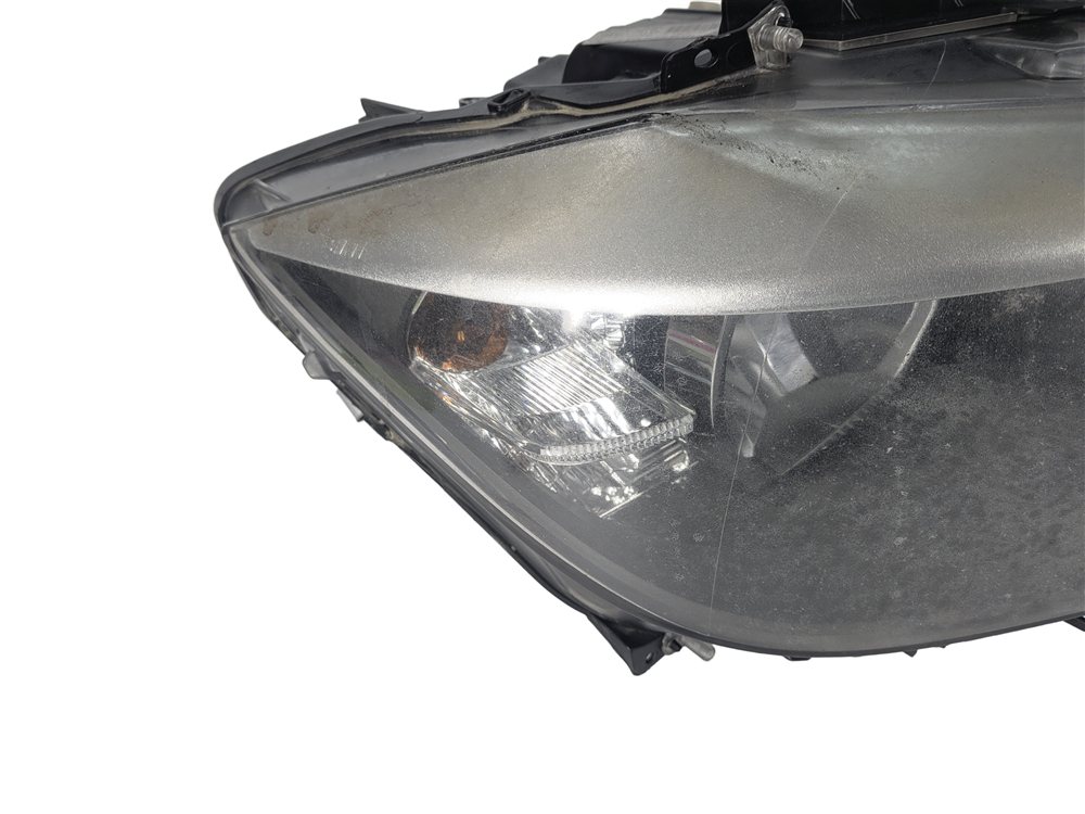 Thumbnail 13: 12-15 BMW 320i 328i 335i F30 SEDAN RIGHT PASSENGER HALOGEN HEADLIGHT LIGHT LAMP