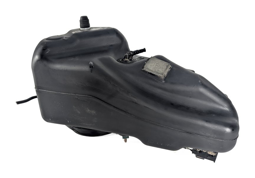 Thumbnail 7: 14-18 BMW 328i (F30) 2.0L N47T DIESEL EXHAUST FLUID DEF SCR ACTIVE TANK w/ PUMP