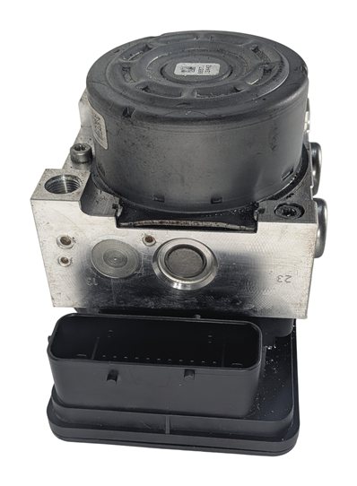 Thumbnail 2: 14-19 BMW 328i 330i 335i 340i 428i 435i (F30 F31 F32) ABS ANTI LOCK BRAKE PUMP