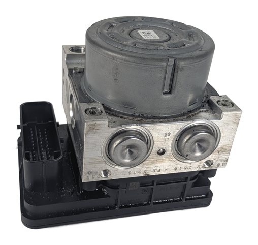 Thumbnail 3: 14-19 BMW 328i 330i 335i 340i 428i 435i (F30 F31 F32) ABS ANTI LOCK BRAKE PUMP