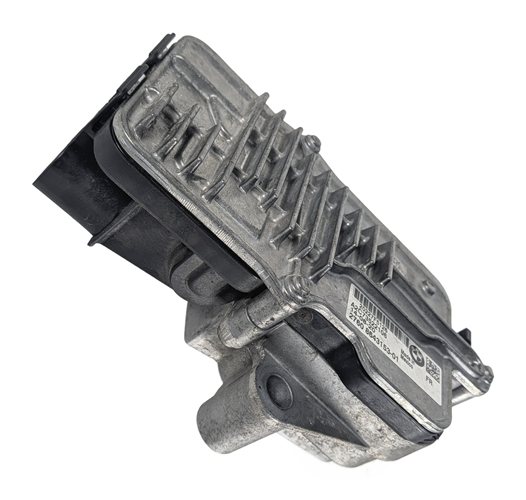 10-19 BMW 2 3 4 5 6 7 X3 X4 X5 X6 (F10 F15 F16 F22 F30 F32) TRANSFER CASE MOTOR