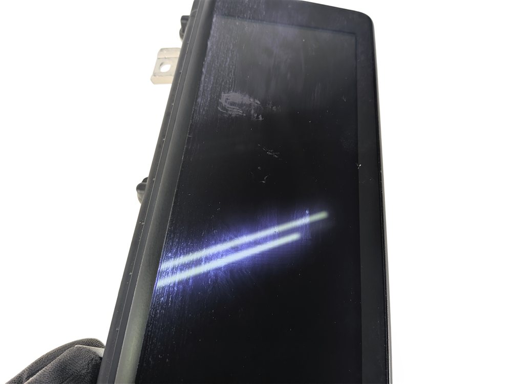Thumbnail 12: 12-15 BMW 320i 328i 335i 428i 435i M3 M4 (F30 F31 F32) GPS NAVIGATION SCREEN 8"