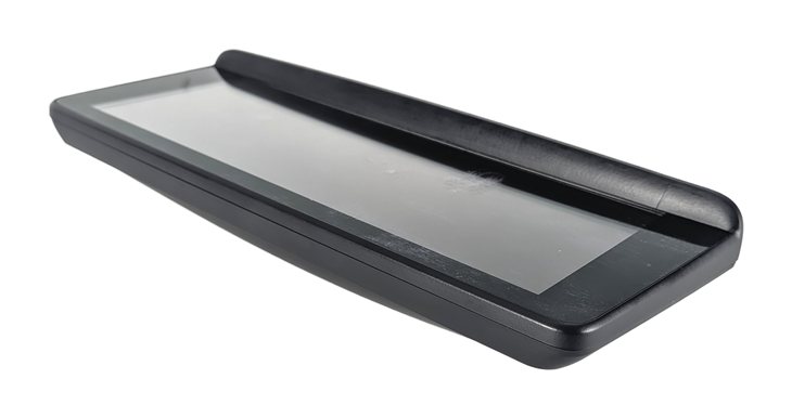 Thumbnail 5: 12-15 BMW 320i 328i 335i 428i 435i M3 M4 (F30 F31 F32) GPS NAVIGATION SCREEN 8"
