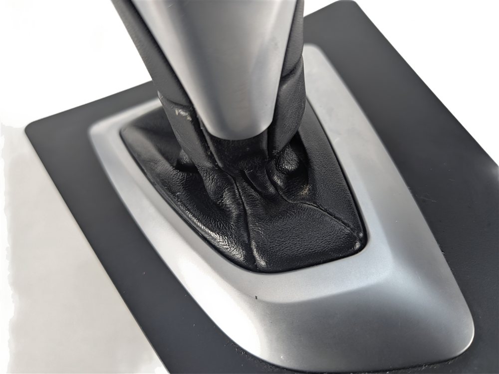 Thumbnail 12: 2013-2020 BMW 2 3 4 SERIES (F22 F30 F32) SPORT AUTO TRANSMISSION GEAR SHIFTER