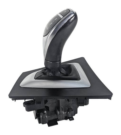 Thumbnail 3: 2013-2020 BMW 2 3 4 SERIES (F22 F30 F32) SPORT AUTO TRANSMISSION GEAR SHIFTER