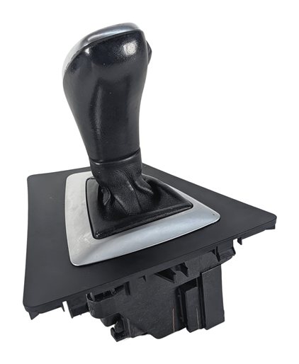 Thumbnail 4: 2013-2020 BMW 2 3 4 SERIES (F22 F30 F32) SPORT AUTO TRANSMISSION GEAR SHIFTER