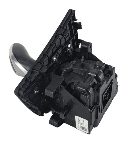 Thumbnail 6: 2013-2020 BMW 2 3 4 SERIES (F22 F30 F32) SPORT AUTO TRANSMISSION GEAR SHIFTER
