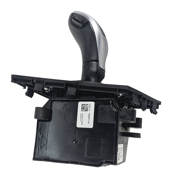 Thumbnail 7: 2013-2020 BMW 2 3 4 SERIES (F22 F30 F32) SPORT AUTO TRANSMISSION GEAR SHIFTER