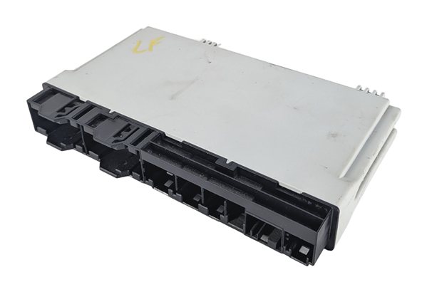 14-19 BMW 328i 330i 335i 428i 430i 440i M3 M4 X5 X6 FRONT MEMORY SEAT MODULE