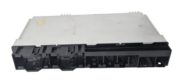 Thumbnail 2: 14-19 BMW 328i 330i 335i 428i 430i 440i M3 M4 X5 X6 FRONT MEMORY SEAT MODULE