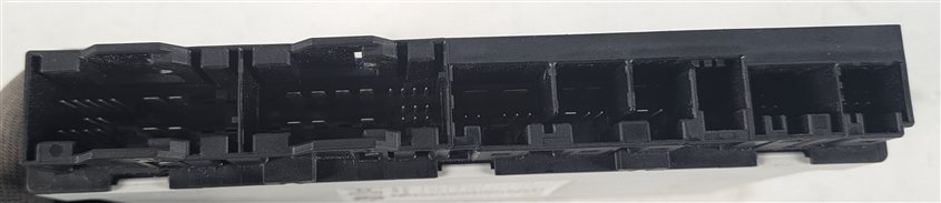 Thumbnail 4: 14-19 BMW 328i 330i 335i 428i 430i 440i M3 M4 X5 X6 FRONT MEMORY SEAT MODULE