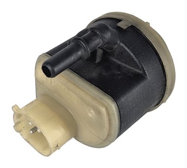 Thumbnail 1: 2014 BMW 328D WAGON (F31) 2.0L N47T DIESEL FUEL HEATER MODULE
