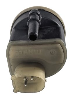 Thumbnail 2: 2014 BMW 328D WAGON (F31) 2.0L N47T DIESEL FUEL HEATER MODULE
