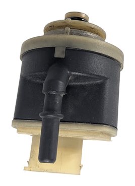 Thumbnail 3: 2014 BMW 328D WAGON (F31) 2.0L N47T DIESEL FUEL HEATER MODULE