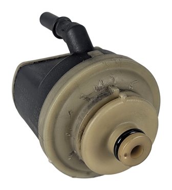Thumbnail 4: 2014 BMW 328D WAGON (F31) 2.0L N47T DIESEL FUEL HEATER MODULE