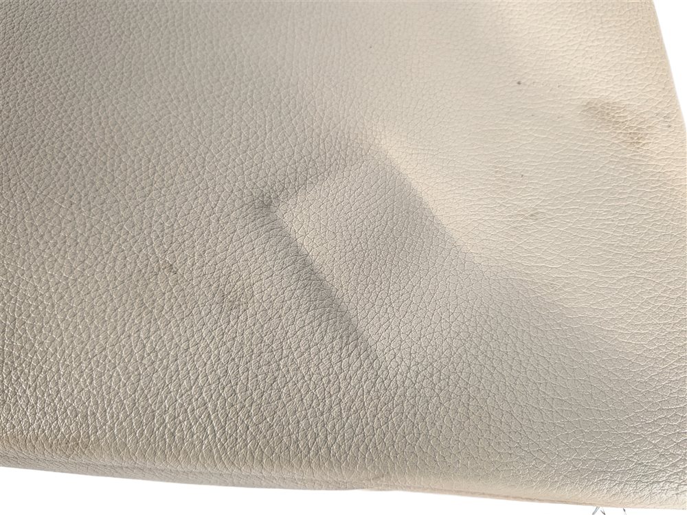 Thumbnail 7: 2014 BMW 328D WAGON (F31) REAR CENTER SEAT ARMREST CUSHION CUPHOLDER (Beige)
