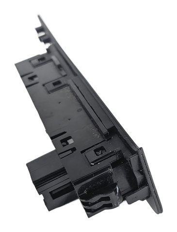 Thumbnail 3: 2014 BMW 328D WAGON (F31) CENTER CONSOLE DRIVE MODE DSC SPORT ECO PRO SWITCH