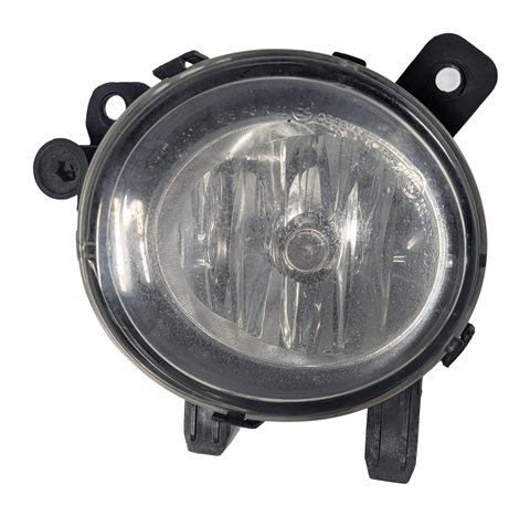 Thumbnail 2: 2012-2018 BMW 2 3 4 SERIES (F22 F30 F31 F32) FRONT LEFT FOGLIGHT FOG LIGHT LAMP