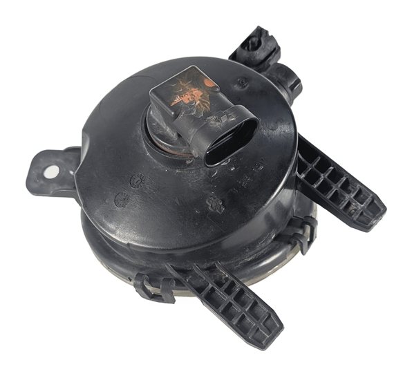 Thumbnail 5: 2012-2018 BMW 2 3 4 SERIES (F22 F30 F31 F32) FRONT LEFT FOGLIGHT FOG LIGHT LAMP