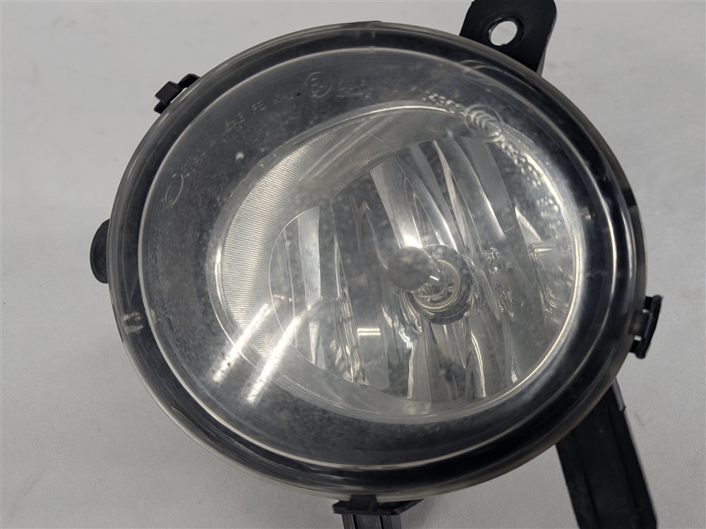 Thumbnail 8: 2012-2018 BMW 2 3 4 SERIES (F22 F30 F31 F32) FRONT LEFT FOGLIGHT FOG LIGHT LAMP