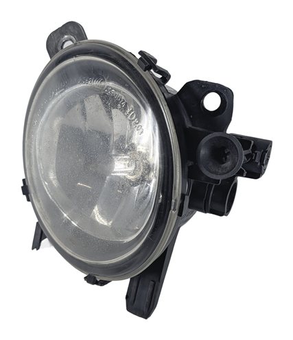 2012-2018 BMW 2 3 4 SERIES (F22 F30 F31 F32) FRONT RIGHT FOGLIGHT FOG LIGHT LAMP