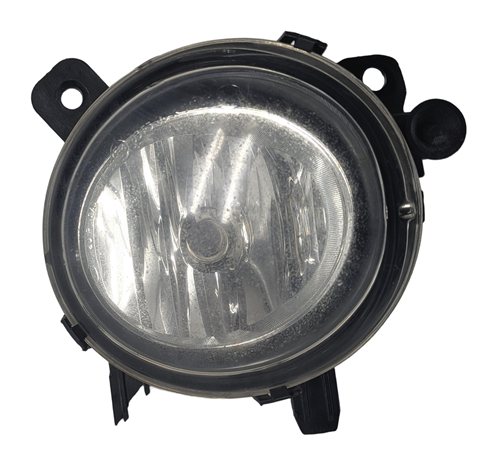 Thumbnail 2: 2012-2018 BMW 2 3 4 SERIES (F22 F30 F31 F32) FRONT RIGHT FOGLIGHT FOG LIGHT LAMP