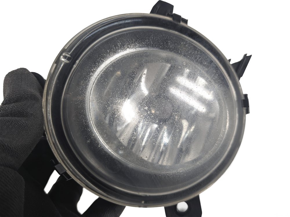 Thumbnail 8: 2012-2018 BMW 2 3 4 SERIES (F22 F30 F31 F32) FRONT RIGHT FOGLIGHT FOG LIGHT LAMP