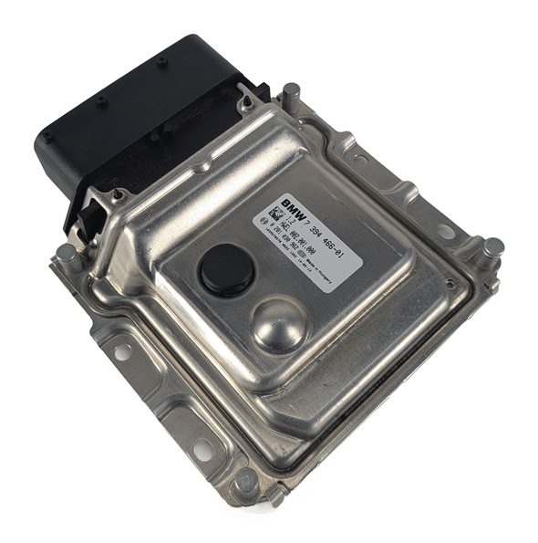 Thumbnail 2: 2014-2017 BMW 328D 535D X3 X5 (F10 F15 F25 F30) DEF DIESEL EMISSIONS MODULE