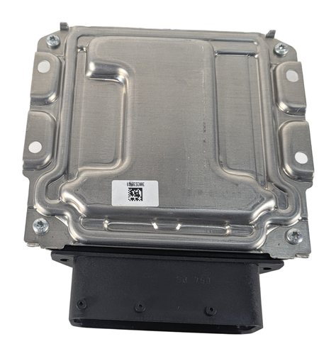 Thumbnail 3: 2014-2017 BMW 328D 535D X3 X5 (F10 F15 F25 F30) DEF DIESEL EMISSIONS MODULE