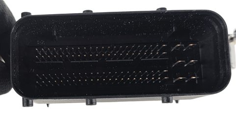 Thumbnail 4: 2014-2017 BMW 328D 535D X3 X5 (F10 F15 F25 F30) DEF DIESEL EMISSIONS MODULE