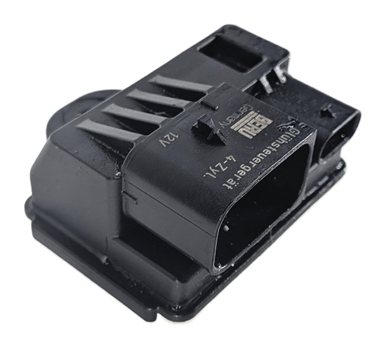 2014 BMW 328D WAGON F31 2.0L N47T DIESEL ENGINE GLOW PLUG RELAY MODULE