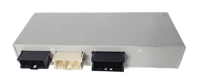 Thumbnail 2: 2014 BMW 328D WAGON (F31) REAR POWER LIFTGATE TAILGATE CONTROL MODULE
