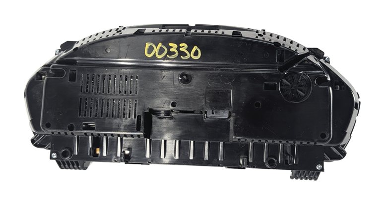 Thumbnail 15: 14-17 BMW 328i X3 (F25 F30) 2.0L N47T DIESEL ECM DME IMMOBILIZER MODULE KEY SET