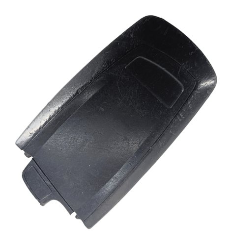 Thumbnail 6: 14-17 BMW 328i X3 (F25 F30) 2.0L N47T DIESEL ECM DME IMMOBILIZER MODULE KEY SET